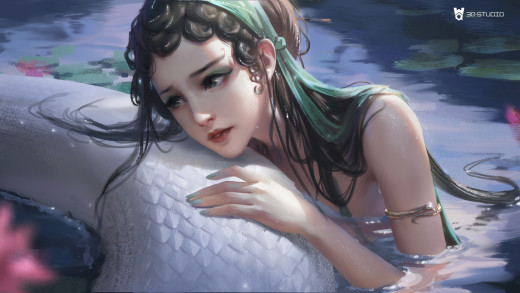 1560009 (a): :1920x1080